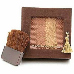 Physician’s Formula Bronzer